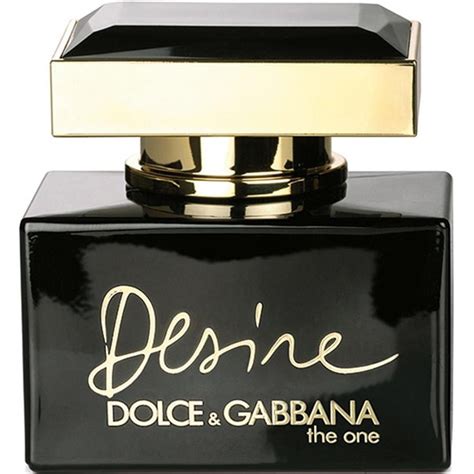 dolce gabbana the one desire herren|dolce gabbana the one price.